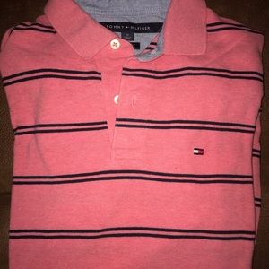 Tommy Hilfiger polo